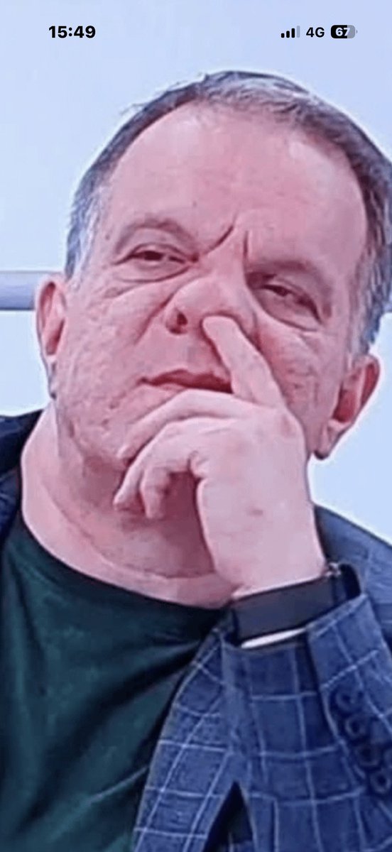 Ministar osvete sutra u Sevojnu,valjalo bi ga dočekati kako dolikuje😉