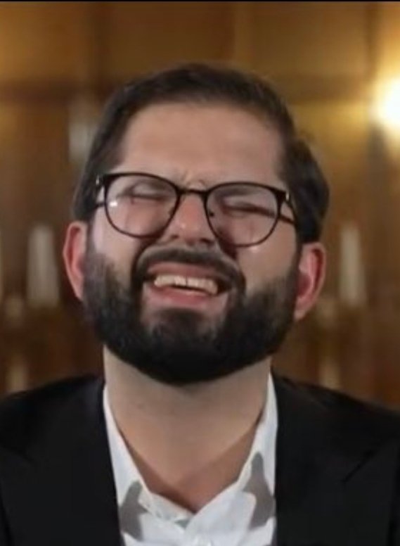 Las peores pandemias que han azotado a Chile: