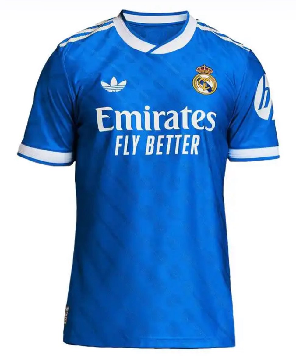 Dorsalmania tweet media