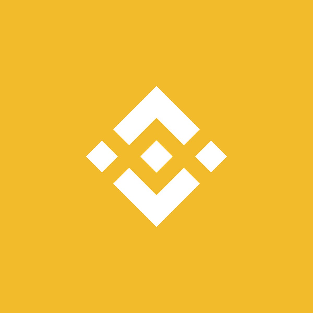 Launched on February 24, 2026, Binance officially partnered with Ondo Finance to list 10 tokenized stocks and ETFs on its "Binance Alpha" platform. 

This allows hundreds of millions of global users to trade NYSE-listed assets directly using their CEX funds with near-zero gas