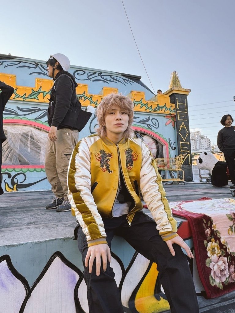 homie staff (@homiestaff) / Posts / X