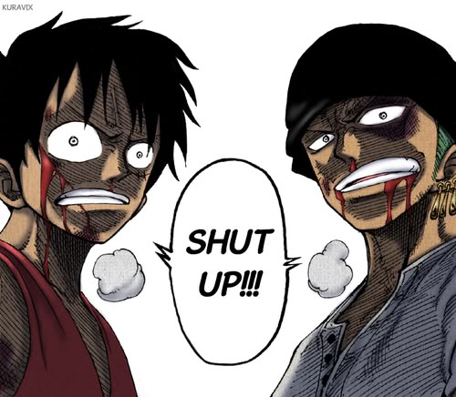 Wado Ichimonji tweet media