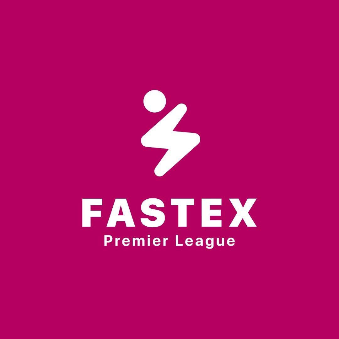 Hayastan Footy tweet media