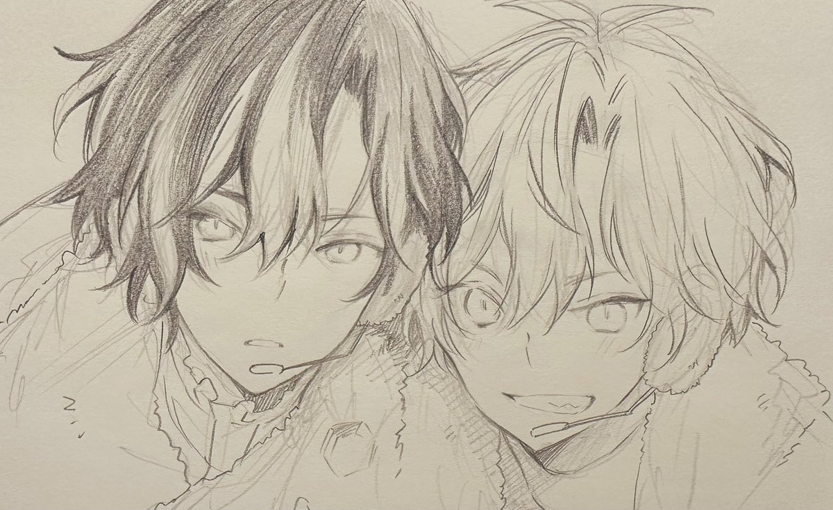 🍪(消費期限切れ) (@kancookie0726) on Twitter photo 