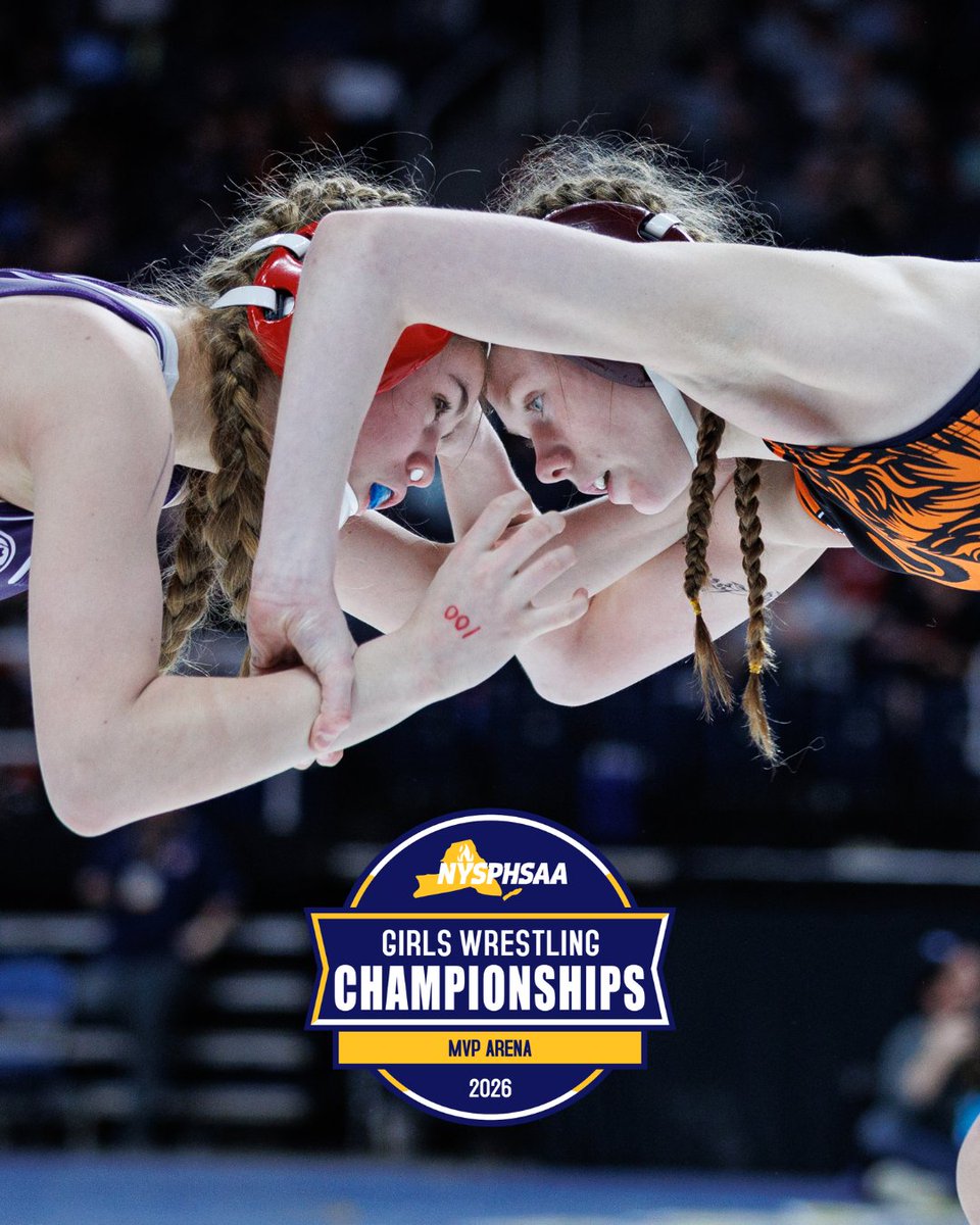 NYSPHSAA tweet media