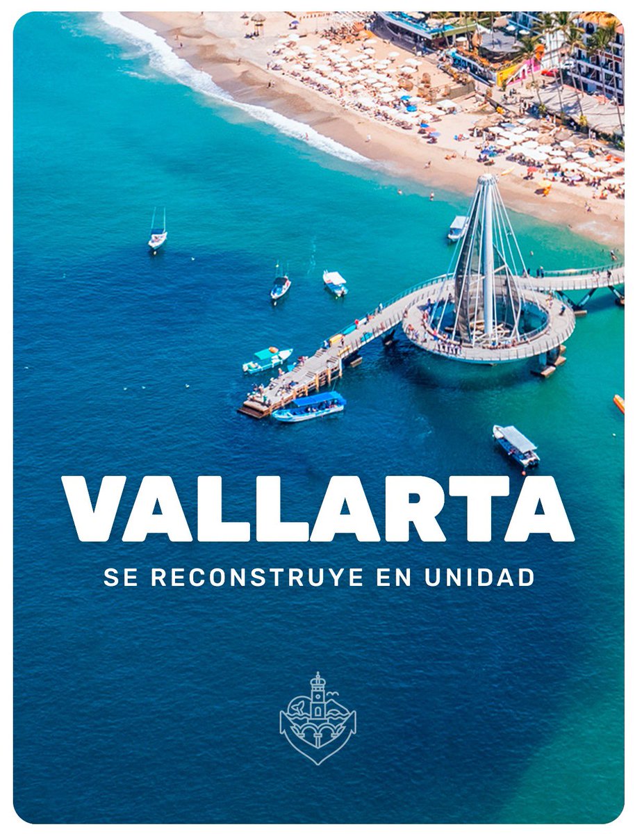 guenes33's tweet photo. #PuertoVallarta https://t.co/lKkPEMbX0q