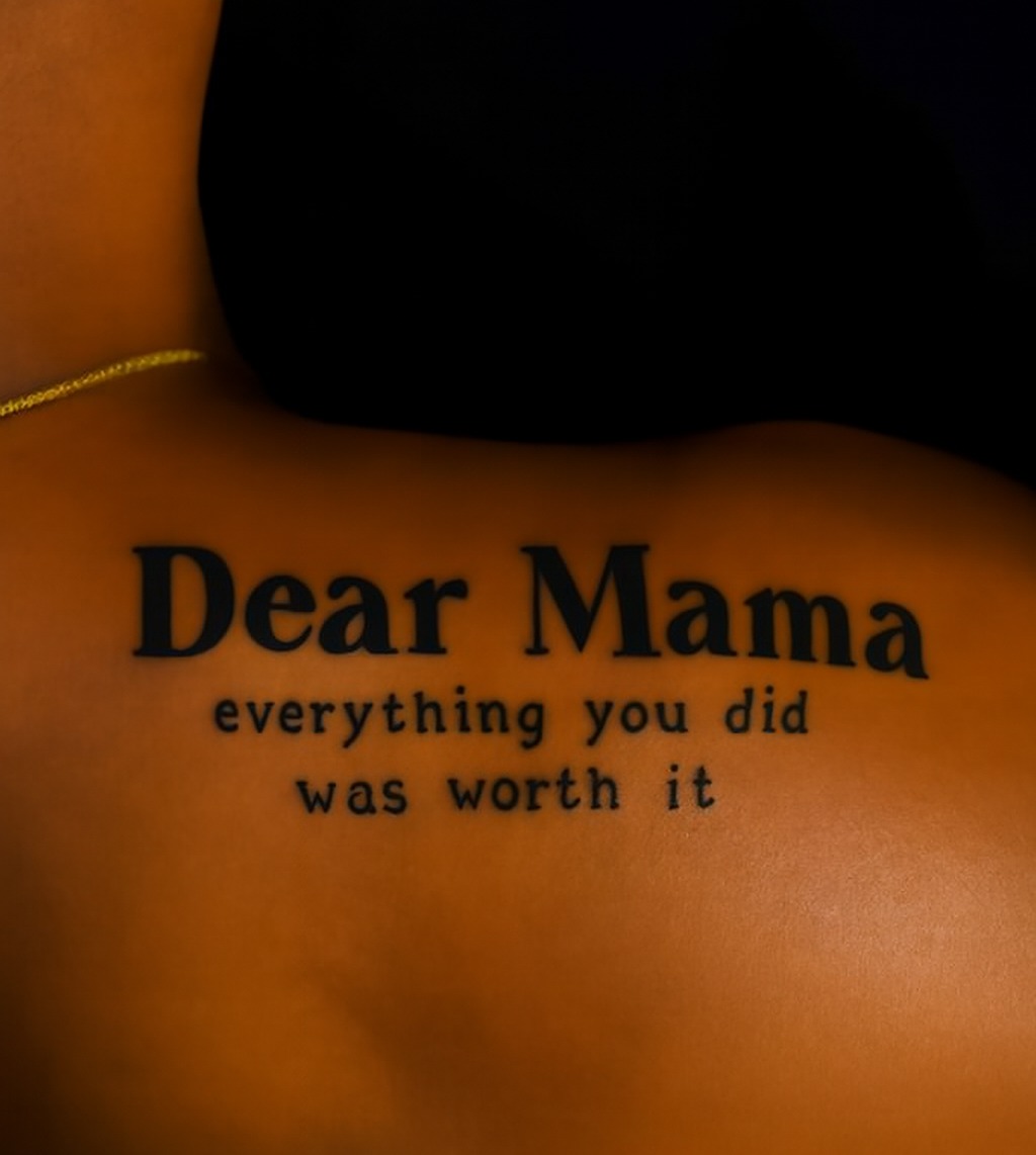 Fathers_Diary's tweet photo. Shout out to all moms. https://t.co/ry0yI5z2ap
