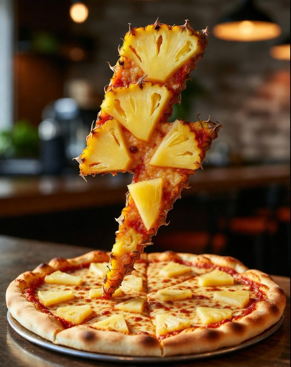 Lightning News tweet media