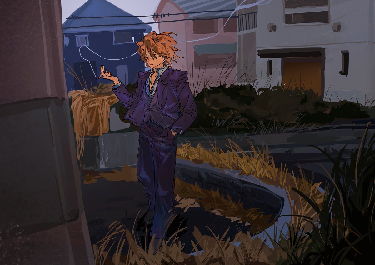 xnzthl's tweet photo. https://t.co/PiEuIUcMXh