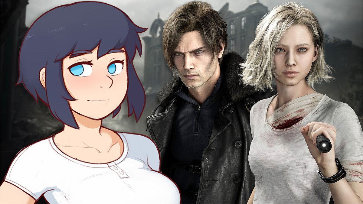 Suzi Hunter tweet media