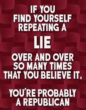 Steve / Fully caffeinated ☕☕ (@steveresisted) on Twitter photo 