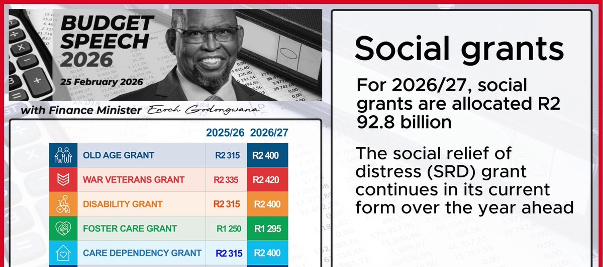 News101Global tweet media