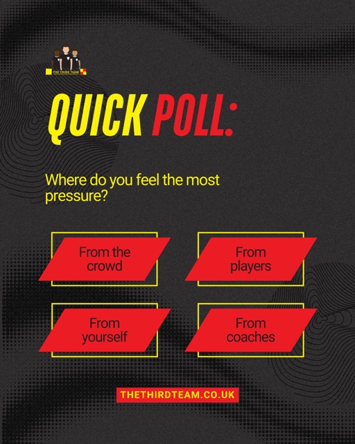 The Third Team tweet media