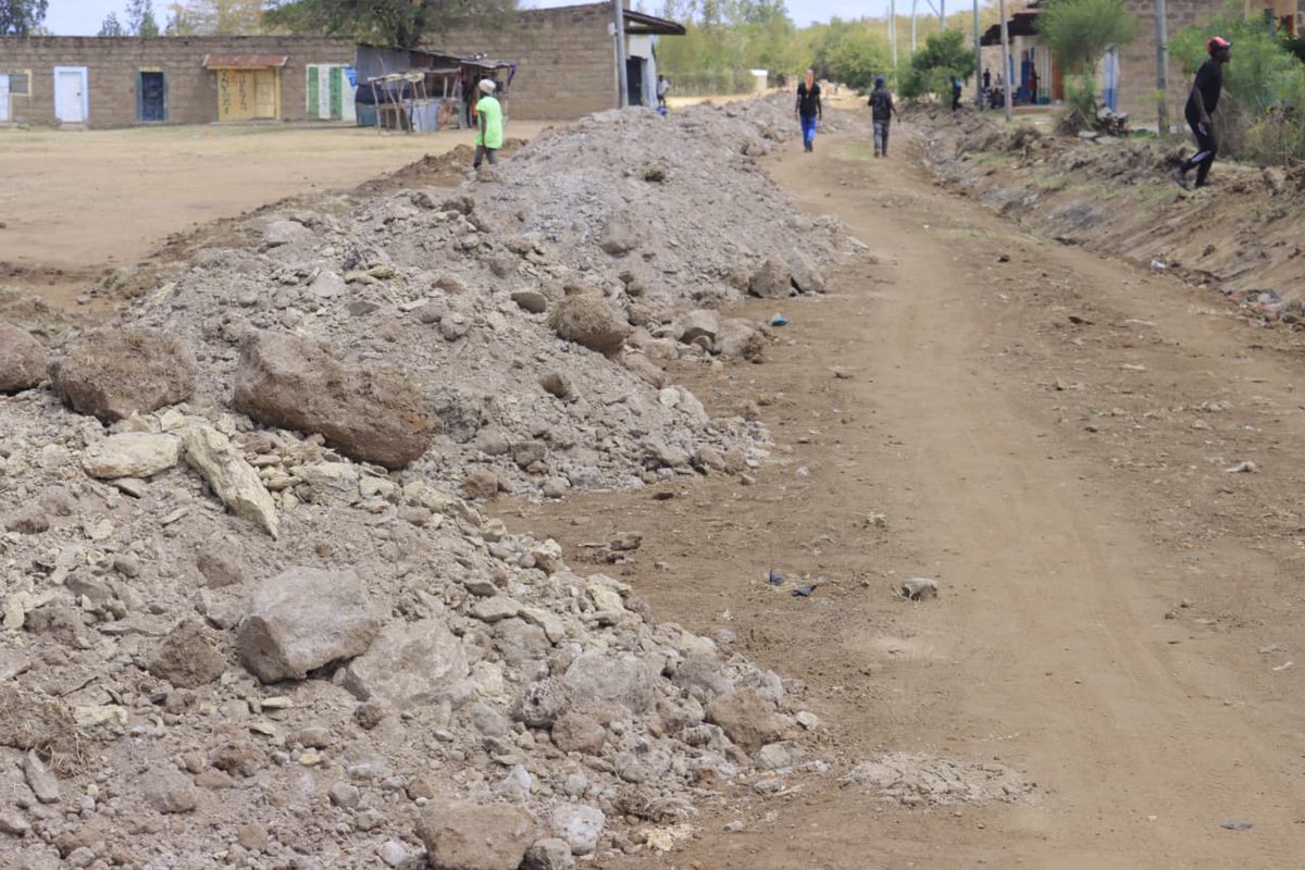 Festus Musyoka tweet media