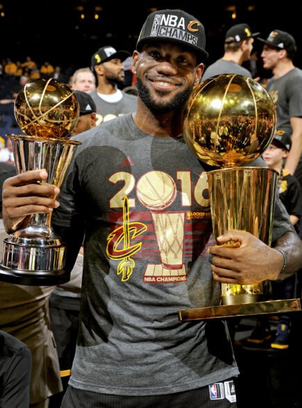 UncoveringTheTruth (commentary) tweet media