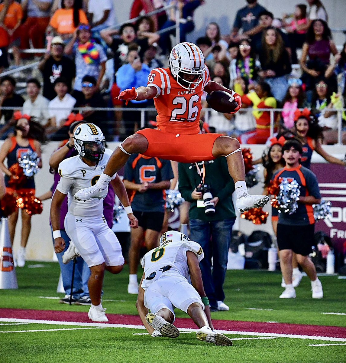 Tony Holler tweet media