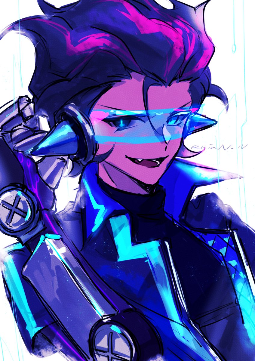 RhinN_IV's tweet photo. https://t.co/fCZ6CuJaon