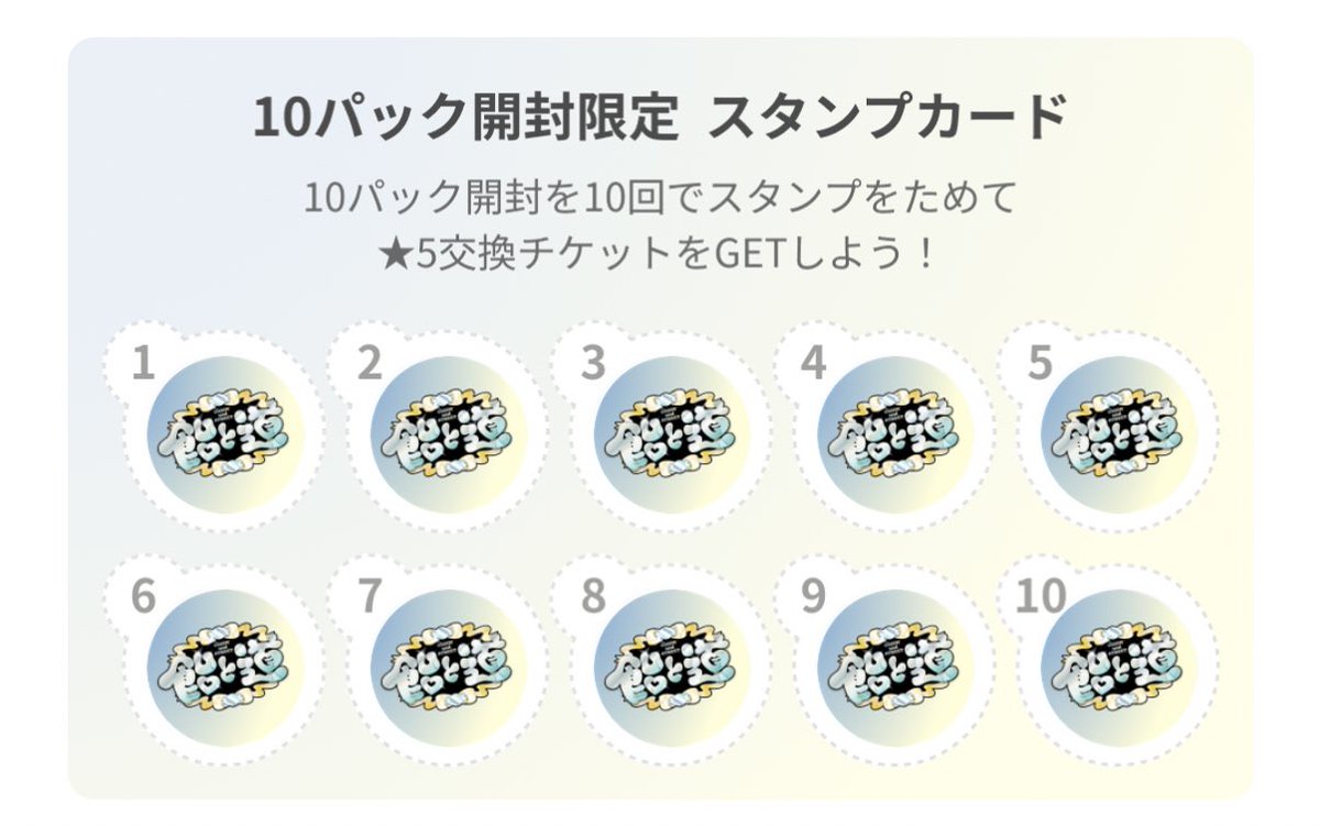 d_music_f's tweet photo. このしーちゃんマジでメロい
やってしまったが後悔はない
お金もない https://t.co/XjR5Oi0v6X