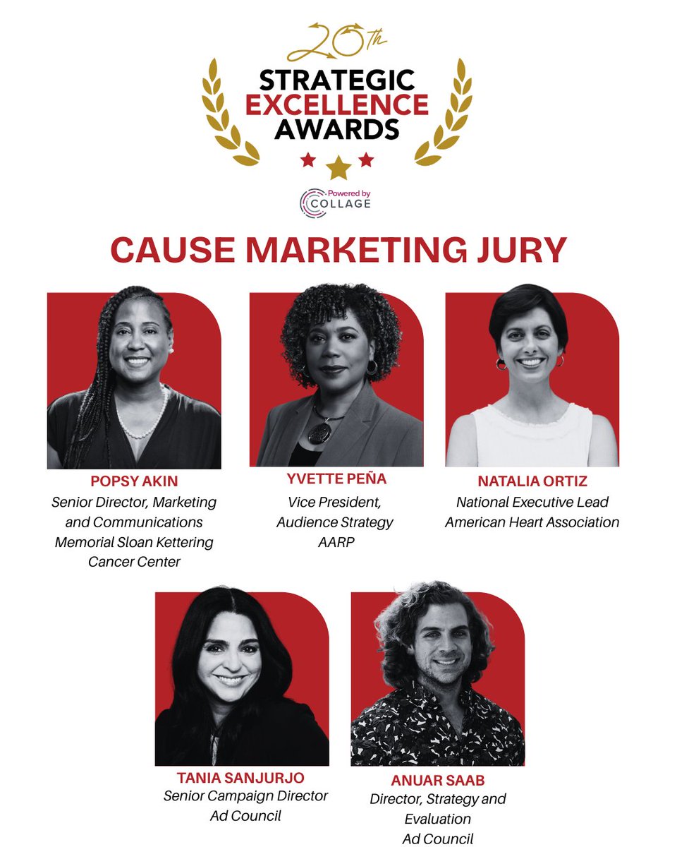 Hispanic Marketing Council tweet media