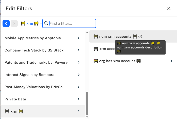 Hasan Khan tweet media