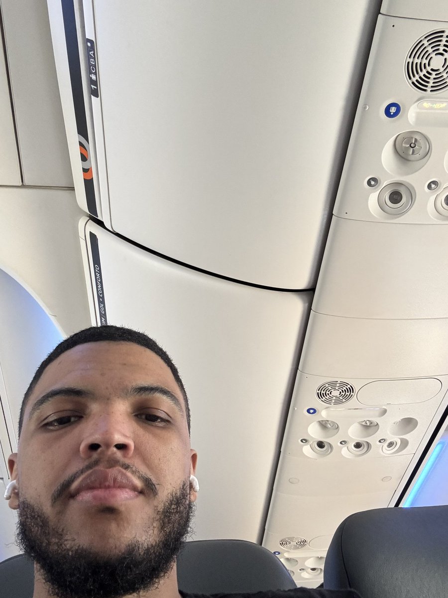 Jota Jogadas tweet media