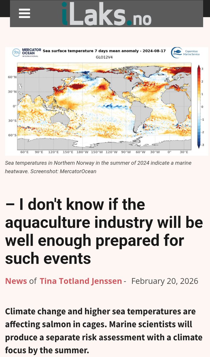 ProtectOurShore tweet media
