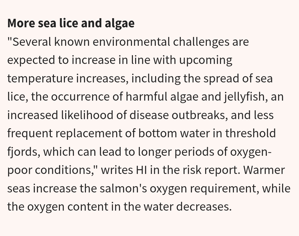 ProtectOurShore tweet media