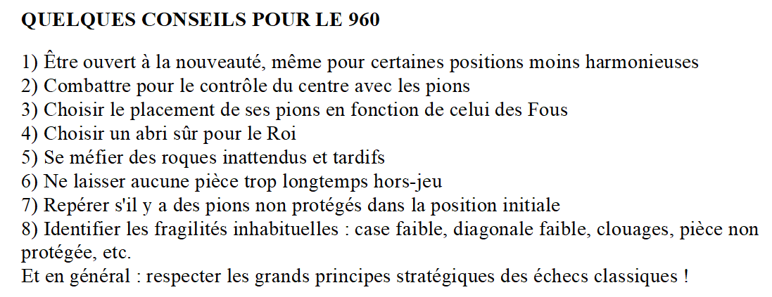 Sylvain Ravot tweet media