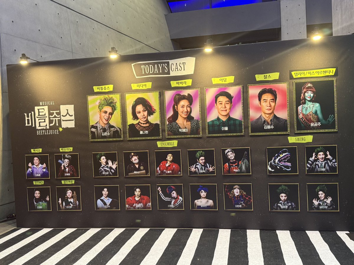 Uncommitted tweet media