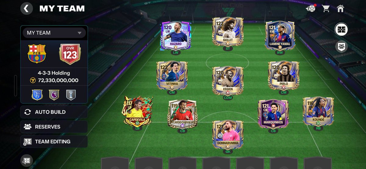 Gaming Future tweet media