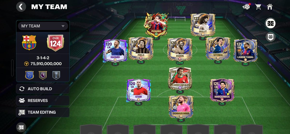 Gaming Future tweet media