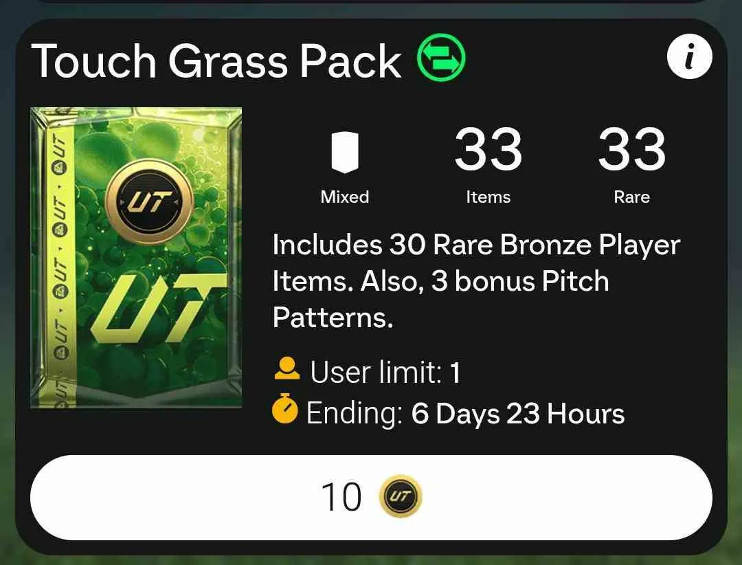 Troll FC Mobile tweet media