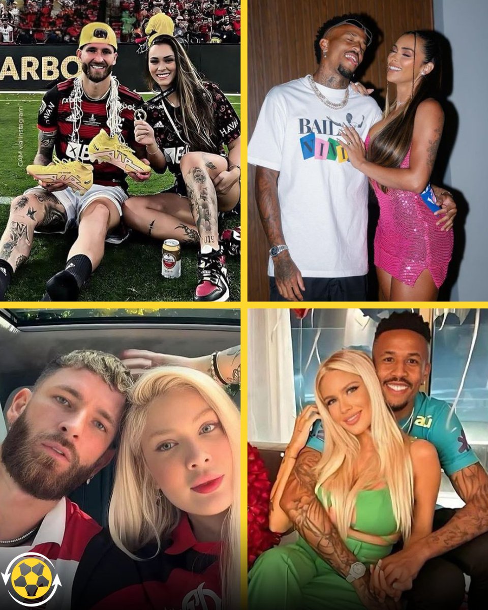 Transfer News Live tweet media