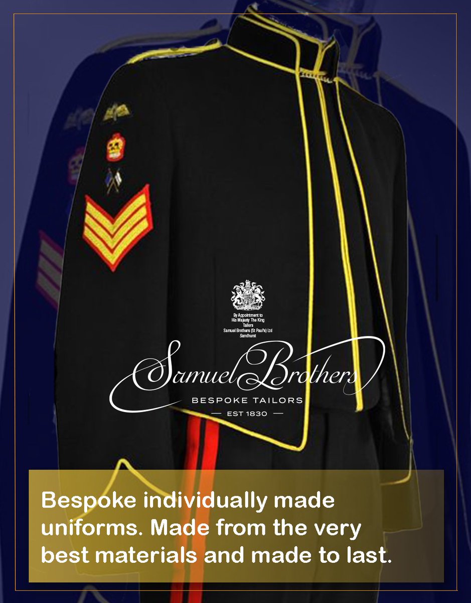 Samuel Brothers tweet media