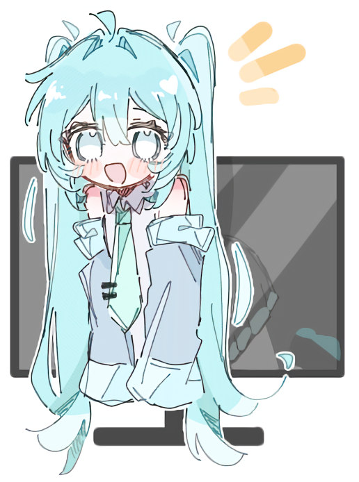 りょくちゃゆ🍵‎ tweet media