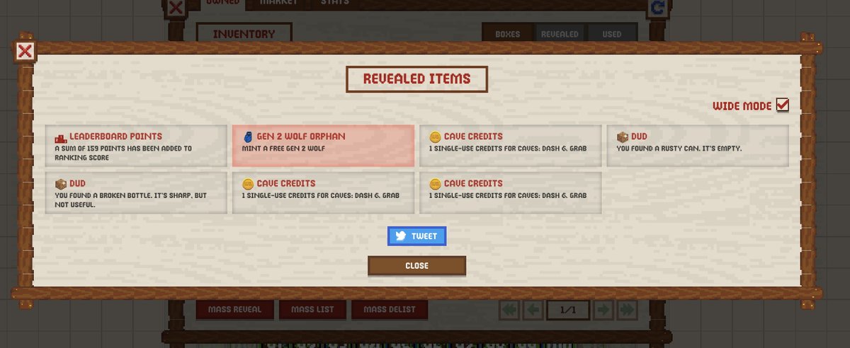 Twoseven5 tweet media