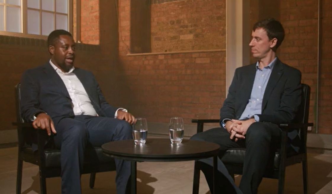 Total Telecom tweet media