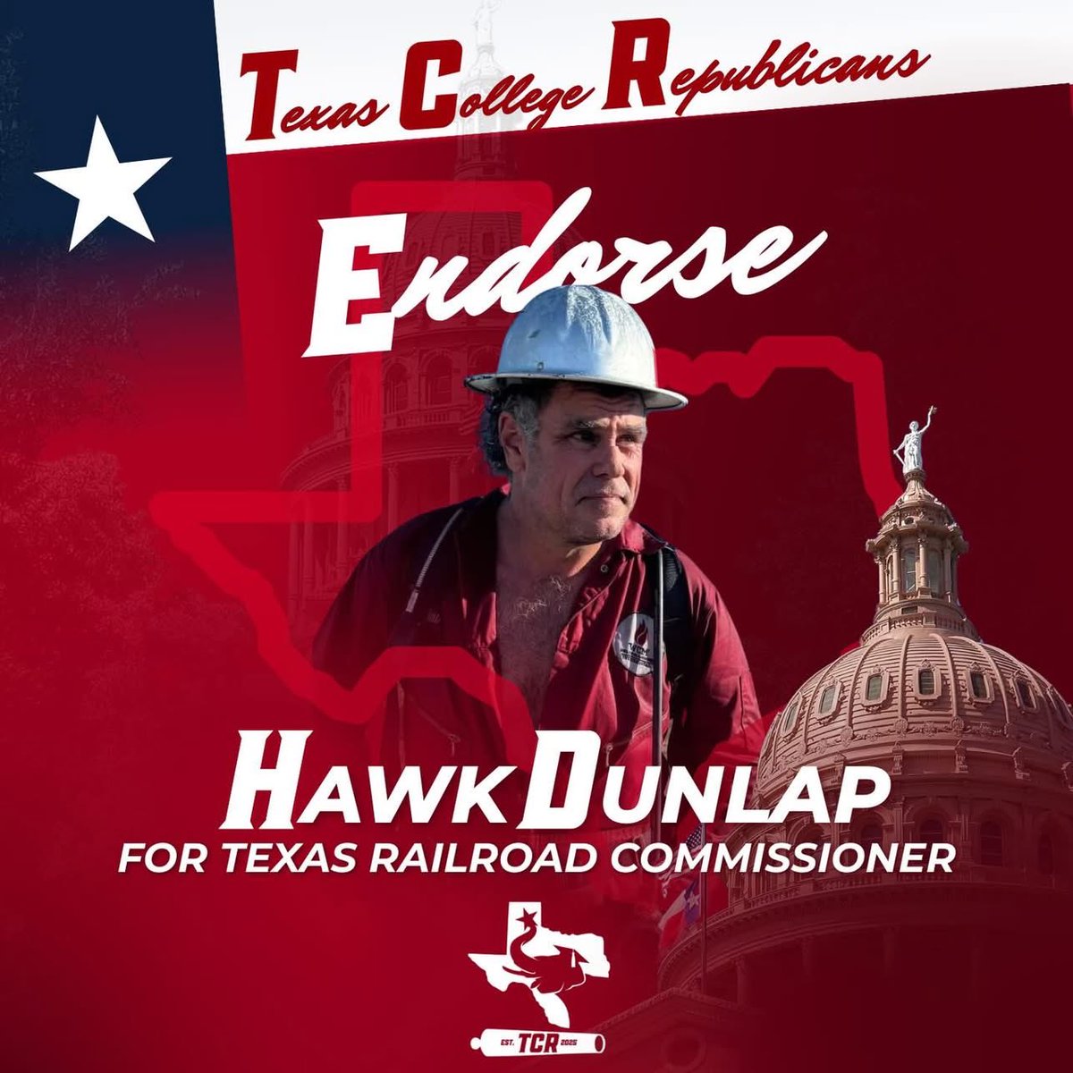 HawkDunlap tweet media