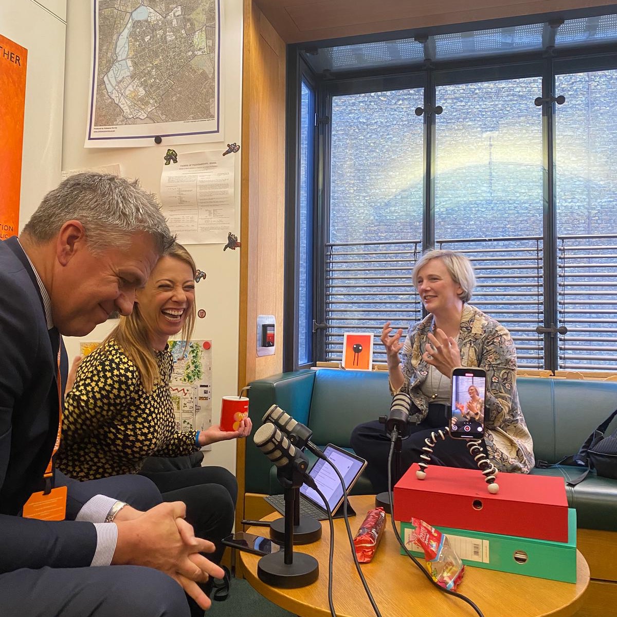 Politics Inside Out tweet media