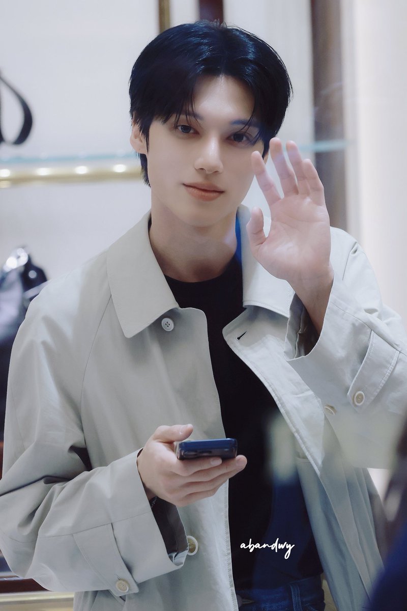 Black Masterpiece tweet media