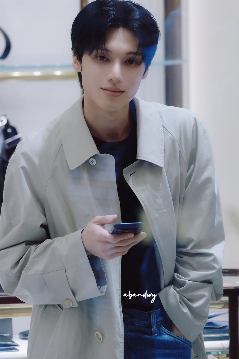 Black Masterpiece tweet media