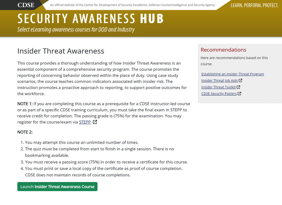 Kelly Hood tweet media