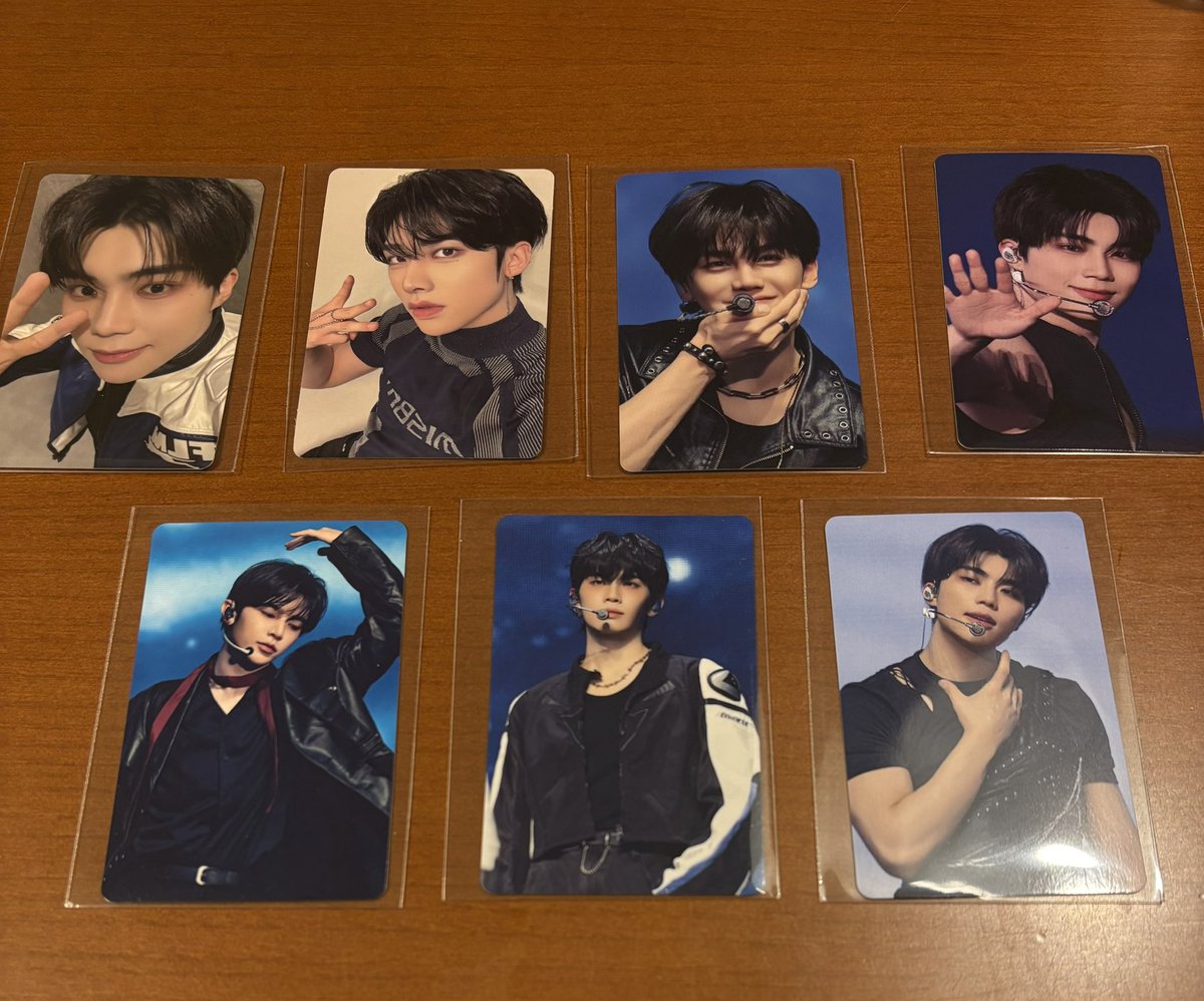 ちーずはるまき tweet media