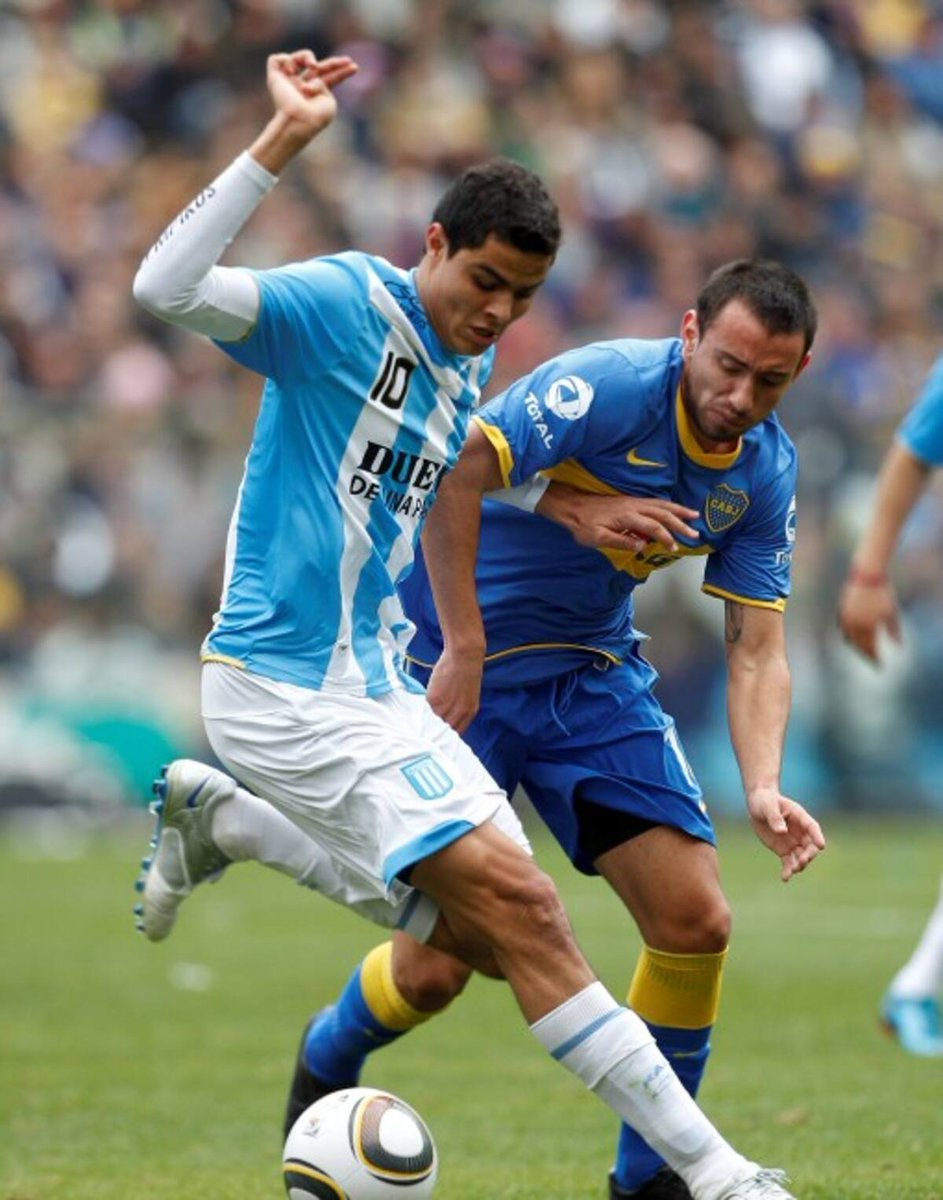 El Profe FPL (Martín) 🇨🇴 tweet media