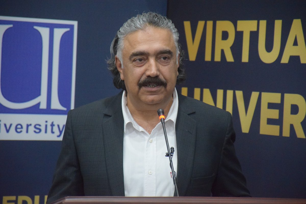 Pakistan Dairy Association tweet media