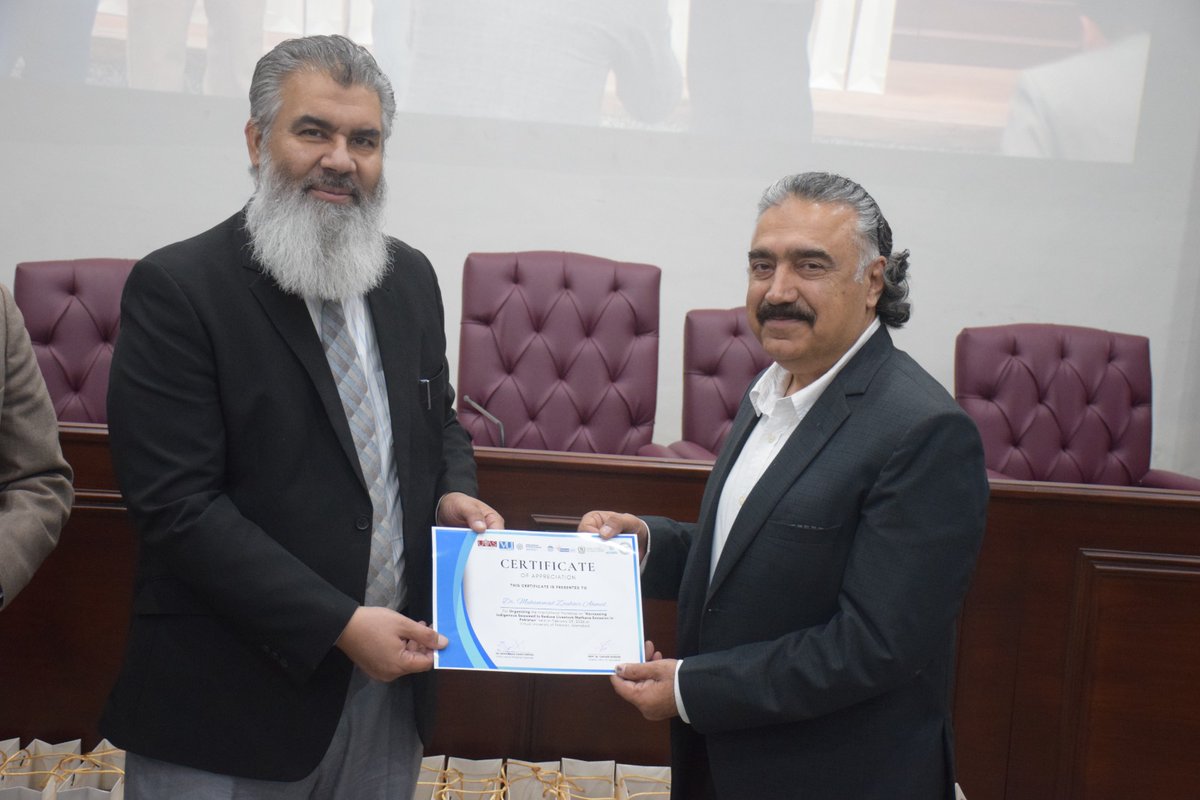 Pakistan Dairy Association tweet media