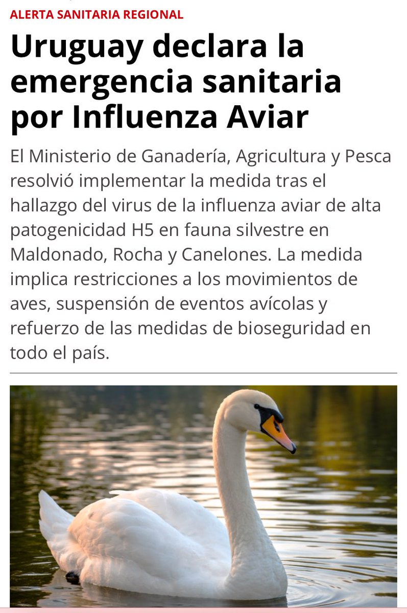 vetmarketportal.com.ar/nota/4912/urug…