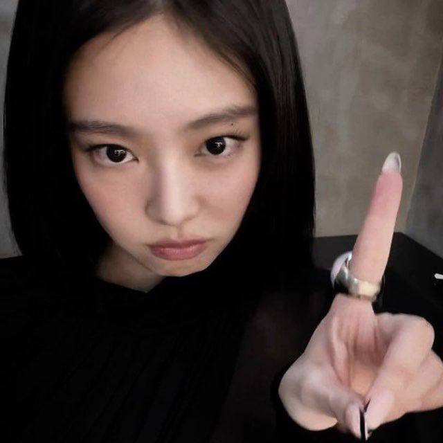 my wallpaper, last song i listened to, last celeb i saved and 5 oomfs to do it
<a href="/anatanoitami_/">神楽: rren</a> <a href="/boughtacar/">memmi</a> <a href="/hazzliwi/">!hazz ˎˊ-</a> <a href="/YoMrStilinski/">стрессгэйзер</a> <a href="/gmbmnp/">лиза кварц</a>