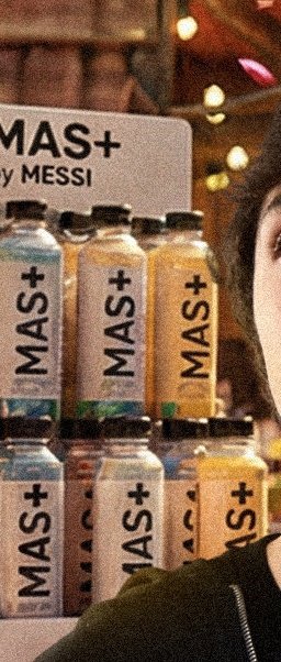 bri ४ brinapalooza tweet media