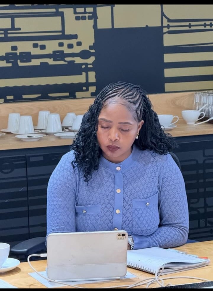 Mcusi ❤️ tweet media